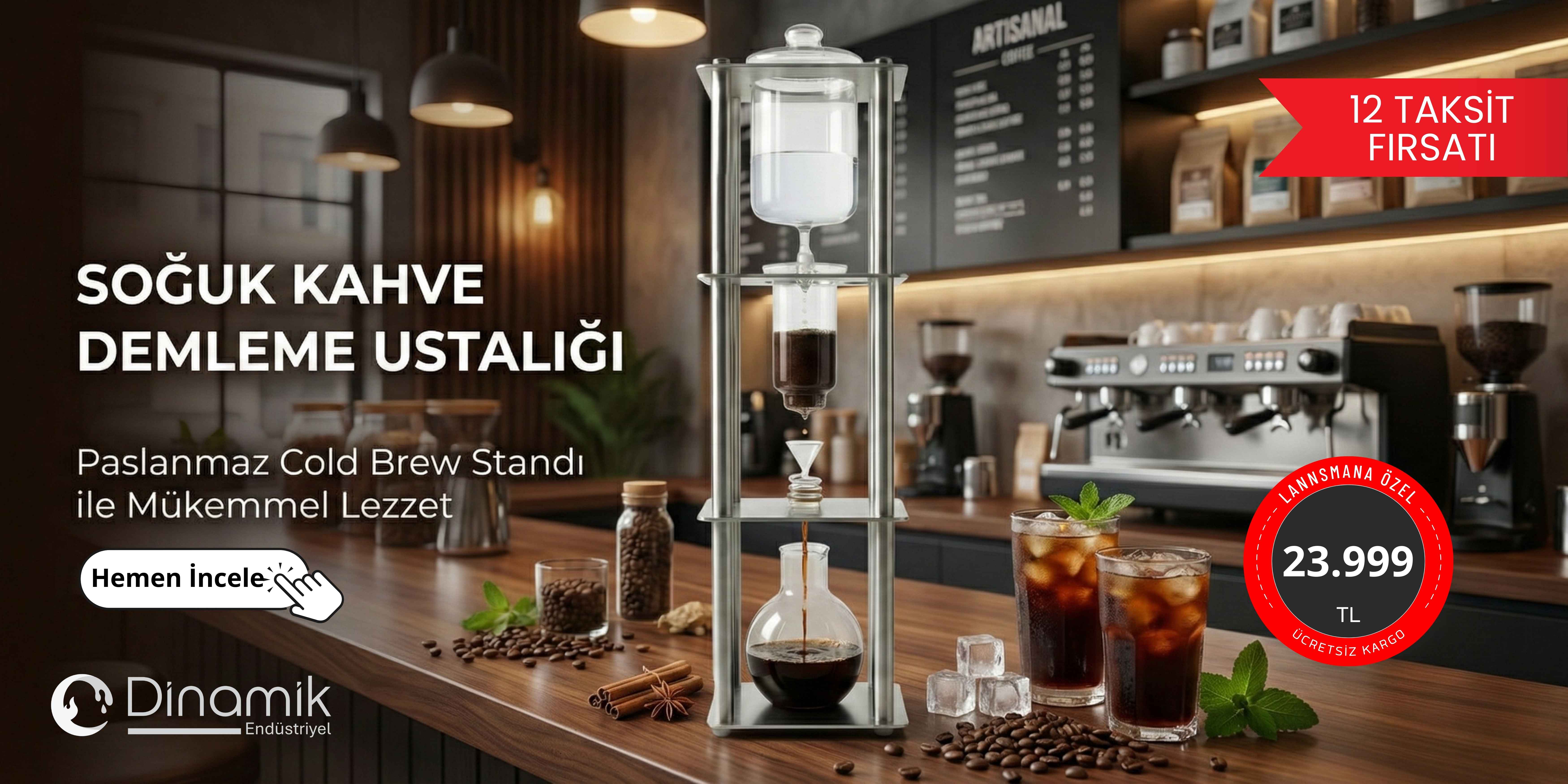 Soğuk Kahve Demleme - Paslanmaz Cold Brew Standı.jpg